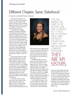 2013-14_Vol_116 page 117.jpg